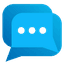 Ripli Logo